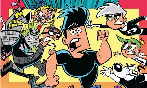 butch hartman controversy|Iba pa.